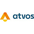 Atvos